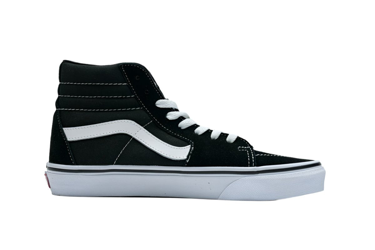 Vans SK8 Black