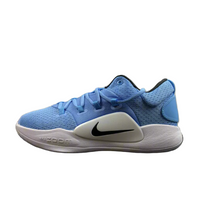 Nike Hyperdunk University Blue