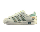 Adidas Superstar - Disney Dumbo Edition