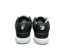 Off-White Out of Office - White & Black Off-White