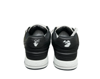 Off-White Out of Office - White & Black Off-White