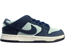 SB Dunk Low Denim Pack - Light Blue