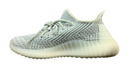 Adidas Yeezy Boost 350 V2 - Cloud White Reflective