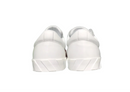 Off-White 2.0 Low Top - Triple White Off-White