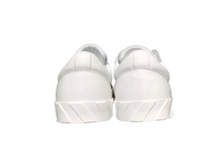 Off-White 2.0 Low Top - Triple White Off-White