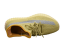 Adidas Yeezy Boost 350 V2 - Sulfur