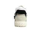 Off-White Off-Court 3.0 High Top - Beige & Black Off-White