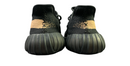 Adidas Yeezy Boost 350 V2 - Core Black Copper