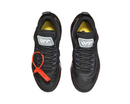 Off-White ODSY-2000 - Triple Black Off-White