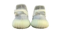 Adidas Yeezy Boost 350 V2 - Static Reflective