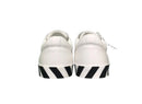 Off-White 2.0 Low Top - White & Black Off-White