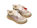 Off-White ODSY-1000 - Beige & Pink Off-White