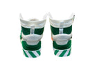 Off-White Off-Court 3.0 High Top - Green & White Off-White