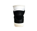Off-White Off-Court 3.0 High Top - Black & White Off-White