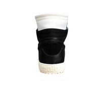 Off-White Off-Court 3.0 High Top - Black & White Off-White