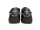 Off-White 3.0 Low Top - Triple Black & White Off-White