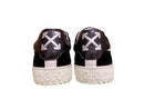 Off-White Off-Court 3.0 Low Top - Black & White Off-White