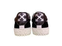 Off-White Off-Court 3.0 Low Top - Black & White Off-White