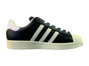 Adidas Superstar - Classic Black & White Adidas