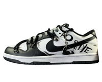 SB Dunk Low - ACG Caldera