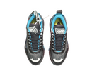 Off-White ODSY-2000 - Black & Blue Off-White