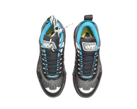 Off-White ODSY-2000 - Black & Blue Off-White