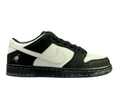 SB Dunk Low - Panda Pigeon