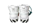 Off-White Off-Court 3.0 High Top - White & Black Off-White