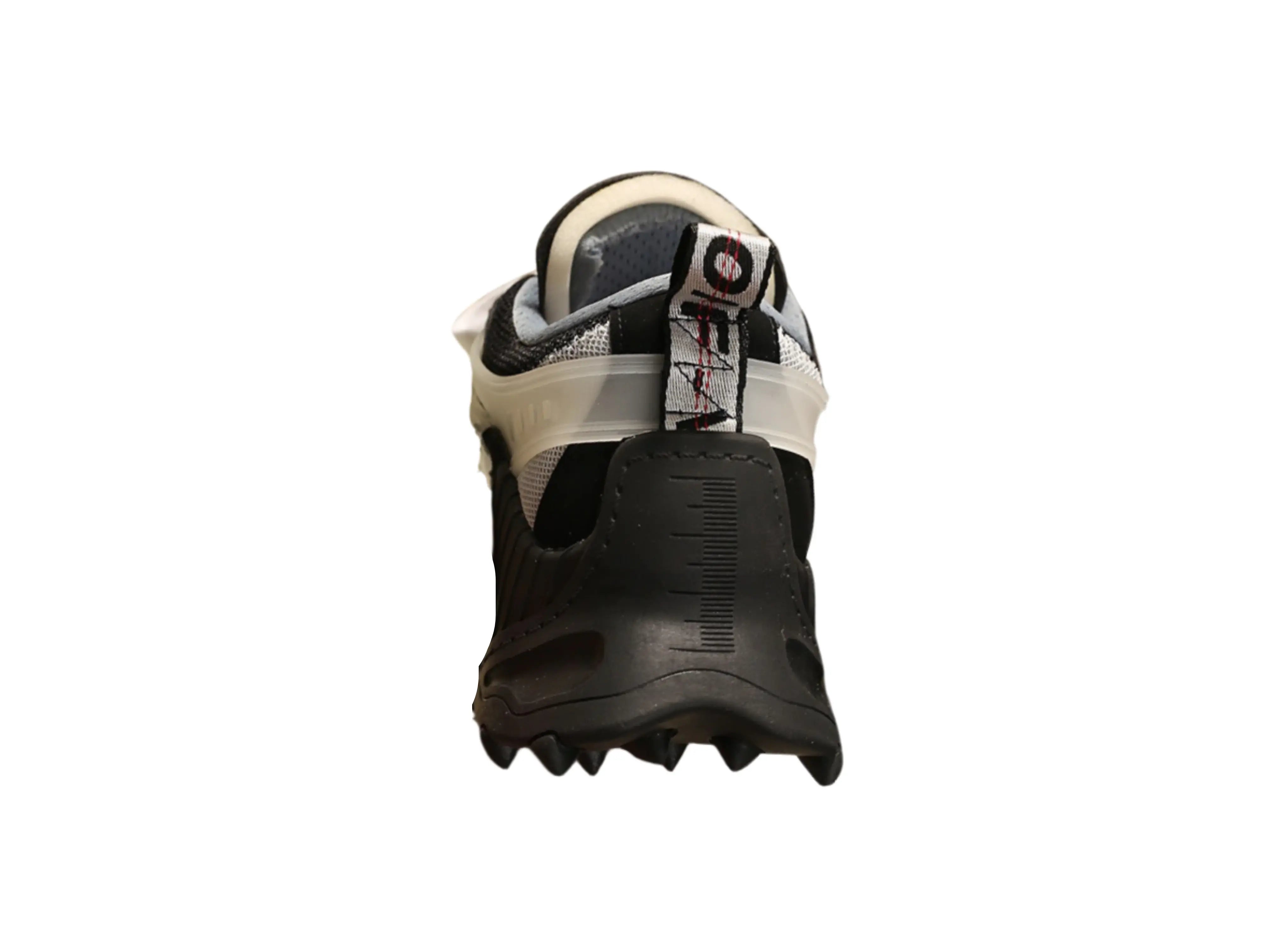 Off-White ODSY-1000 - Black & White Edition Off-White