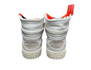 Off-White Off-Court 3.0 High Top - White & Green Off-White