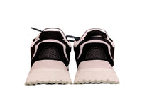 Off-White Mid-Top Sponge - Black & White Off-White