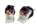 Off-White ODSY-1000 - Multicolor Off-White