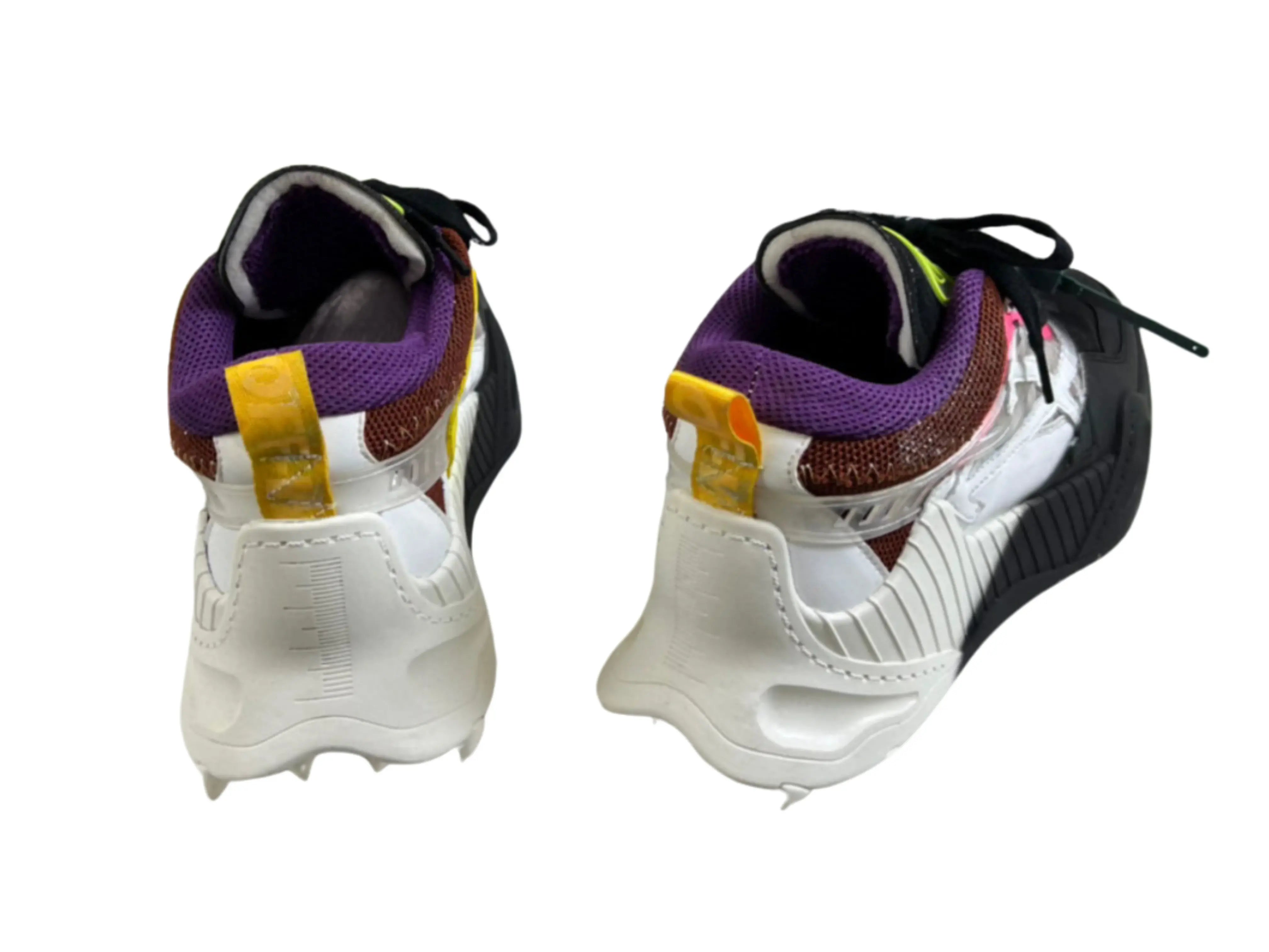 Off-White ODSY-1000 - Multicolor Off-White