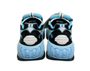 Off-White Glove Slip - Light Blue & Black Off-White