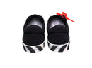 Off-White 2.0 Low Top - Black & White Off-White