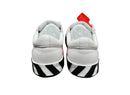 Off-White 2.0 Low Top - White & Black Off-White