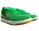 SB Dunk Low - St. Patrick’s Day Edition