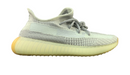 Adidas Yeezy Boost 350 V2 Yeshaya - Light Grey & Cream