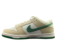 SB Dunk Low - Florida A&M Rattlers