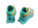 Off-White ODSY-1000 - Multicolor Off-White