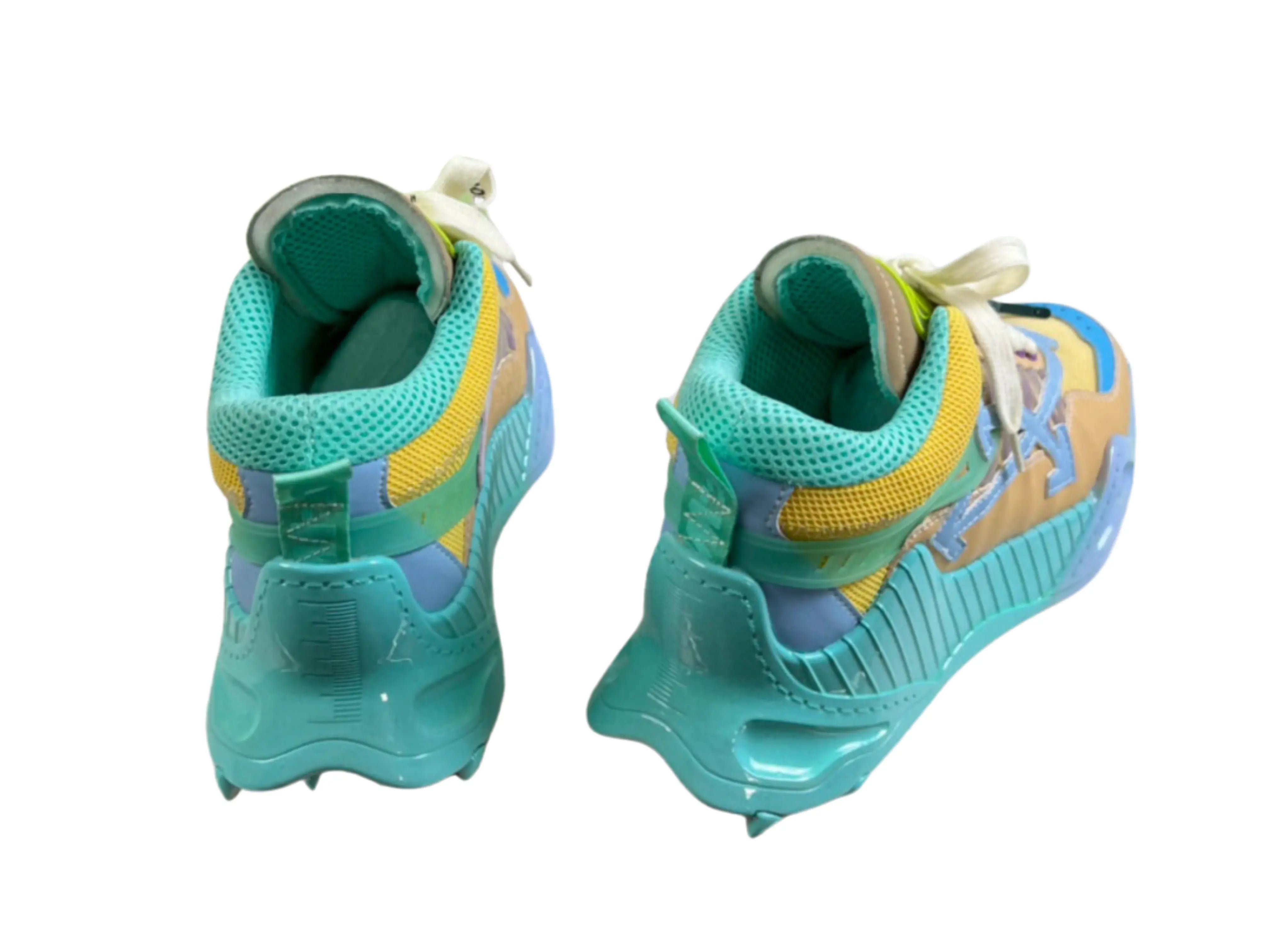 Off-White ODSY-1000 - Multicolor Off-White