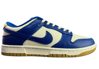 SB Dunk Low - Game Royal Blue