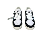 Off-White 5.0 Low Top - White & Black Off-White