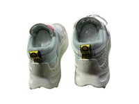 Off-White ODSY-1000 - Multicolor Off-White