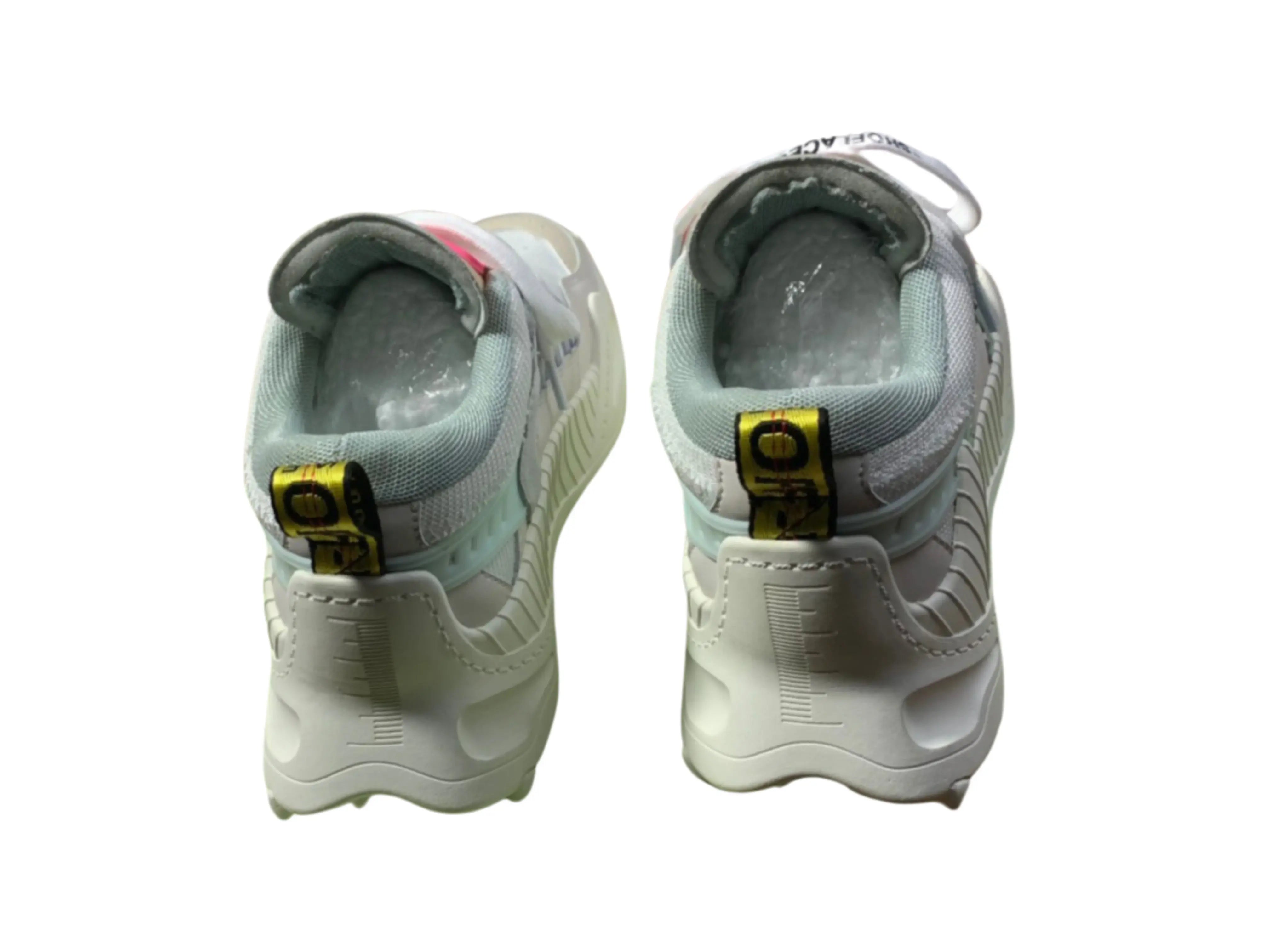 Off-White ODSY-1000 - Multicolor Off-White