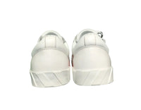 Off-White 2.0 Low Top - Triple White Off-White