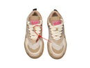 Off-White ODSY-1000 - Beige Off-White