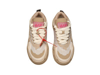 Off-White ODSY-1000 - Beige Off-White