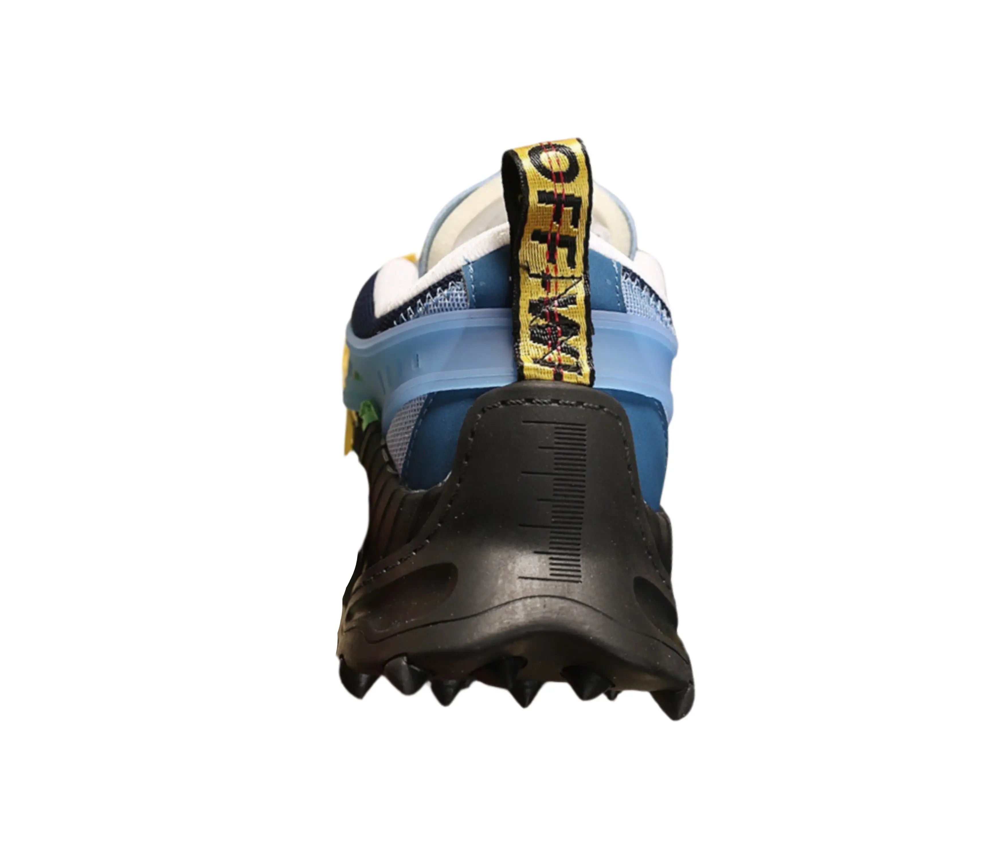 Off-White ODSY-1000 - Multicolor Edition - B-Shop