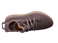 Adidas Yeezy Boost 350 V2 - Mono Mist